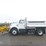 1994-international-4800-image-5