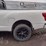 2019-nissan-titan-image-15