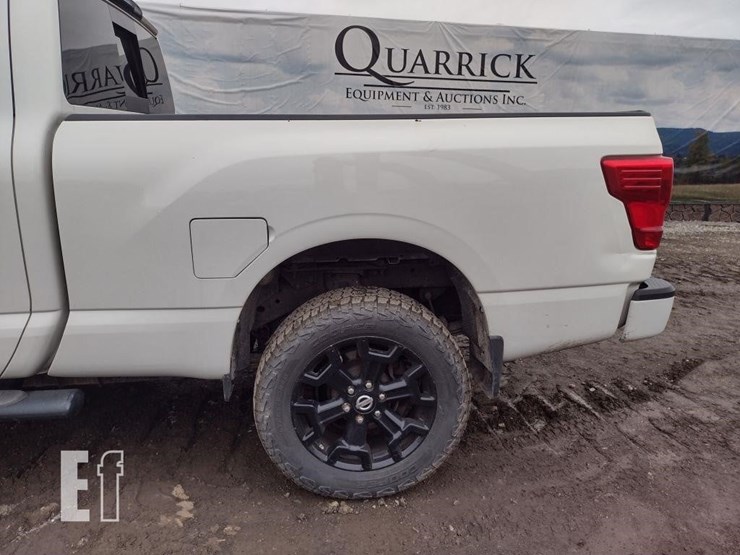 2019-nissan-titan-image-15