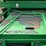 john-deere-925-image-39