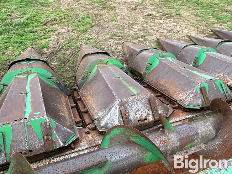 john-deere-843-image-15