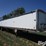2007-wilson-dwh500-image-3