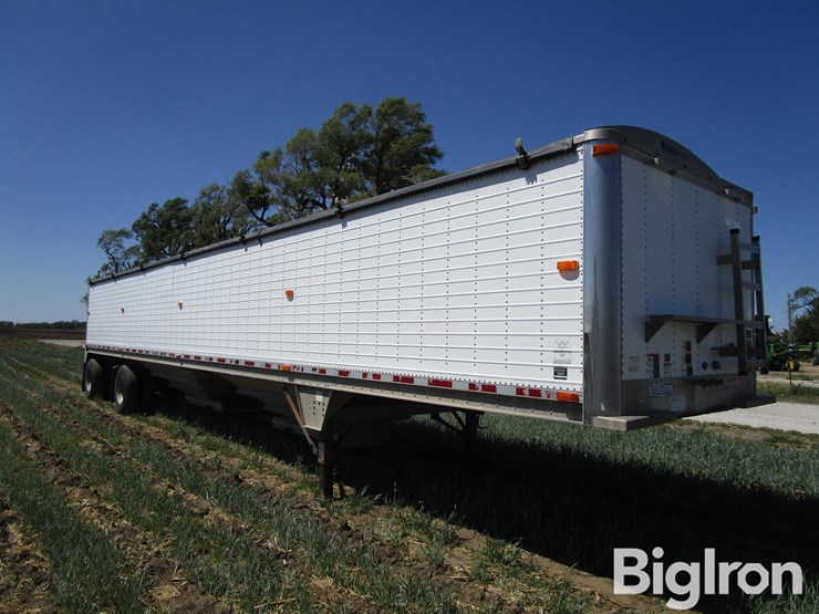 2007-wilson-dwh500-image-3