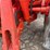 #4063-•-case-tractor-image-63