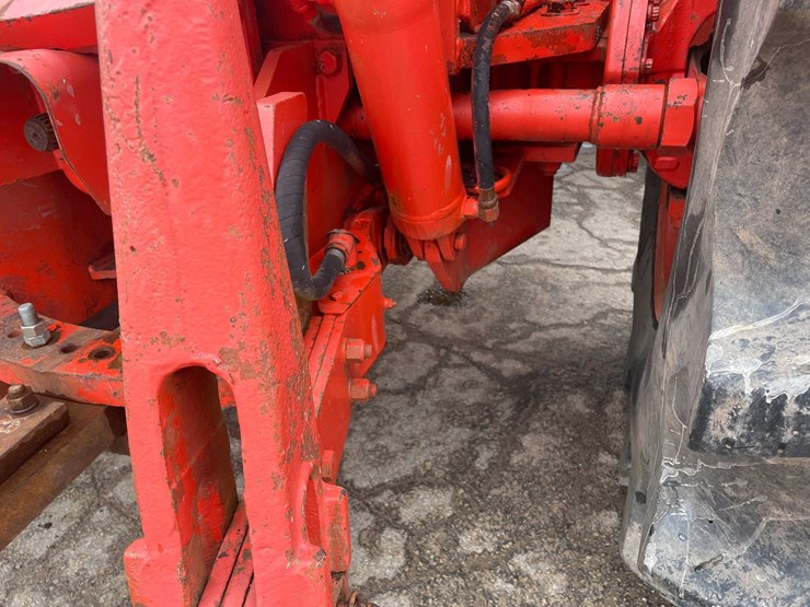 #4063-•-case-tractor-image-63