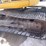 komatsu-pc308-image-11