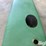 john-deere-8630-image-12
