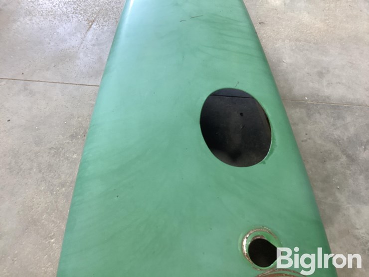 john-deere-8630-image-12