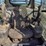 2019-caterpillar-299d2-xhp-image-11