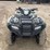 2020-honda-foreman-atv---othello,-wa-image-8