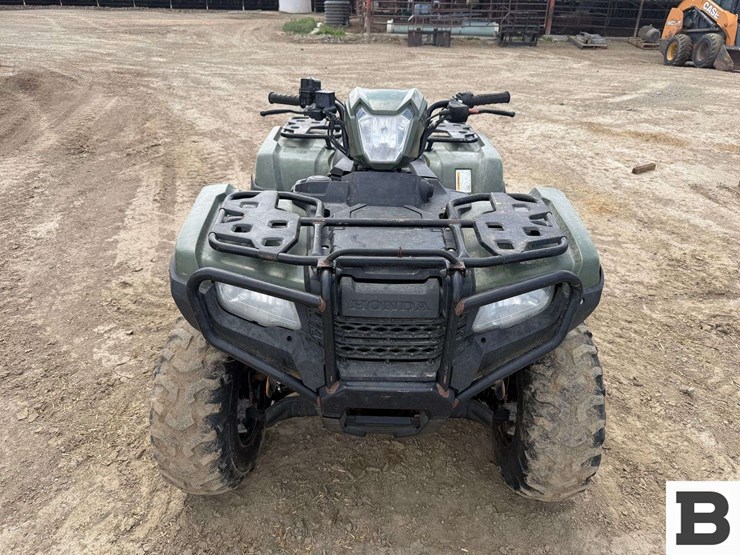 2020-honda-foreman-atv---othello,-wa-image-8