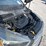 2018-ford-escape-image-8