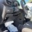 2020-ford-explorer-image-14