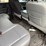 2019-dodge-1500-image-34