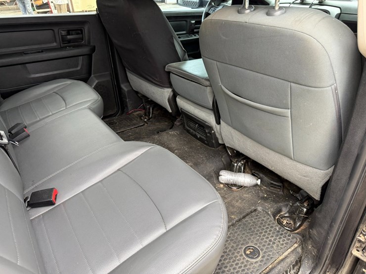 2019-dodge-1500-image-34