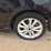 2010-mazda-3s-hatchback-4d-image-19
