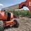2002-jlg-600ajn-image-14