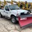 ford-f350-image-3