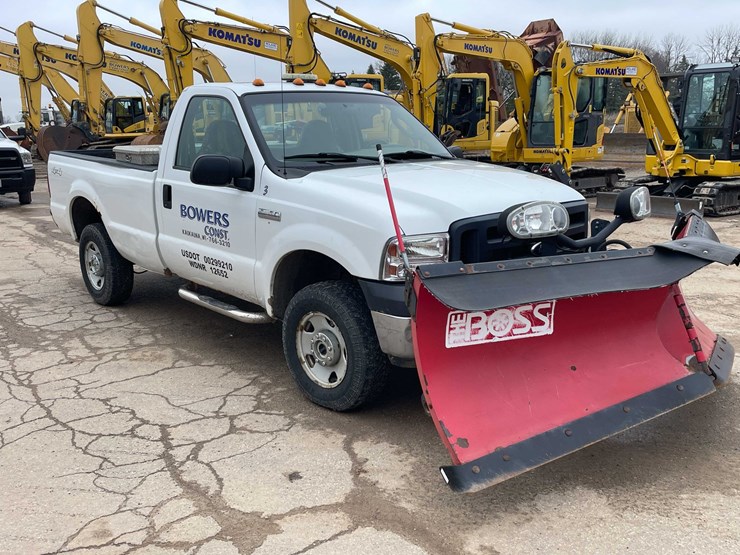 ford-f350-image-3