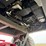 2019-massey-ferguson-wr9970-image-31