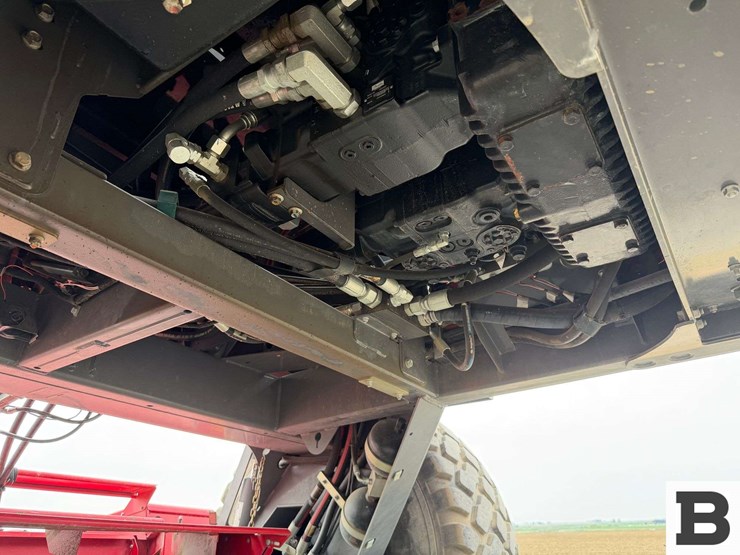 2019-massey-ferguson-wr9970-image-31