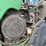 2007-john-deere-8430-image-16