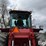 1992-case-ih-9230-image-14