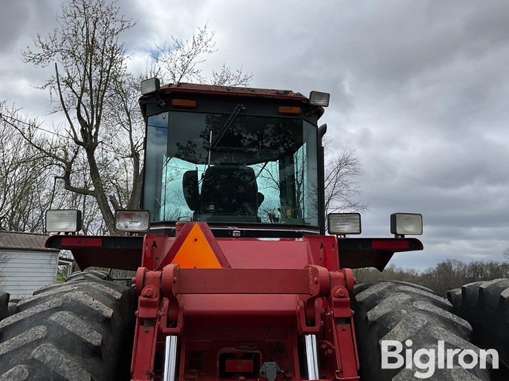 1992-case-ih-9230-image-14