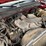 #4060-•-2008-ford-truck-(has-wi-title)-image-115