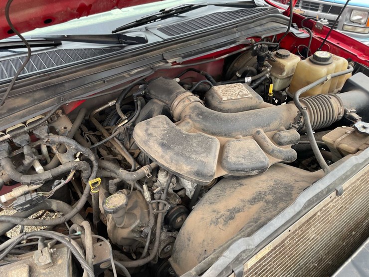 #4060-•-2008-ford-truck-(has-wi-title)-image-115