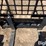 john-deere-45-image-18