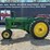 john-deere-model-a-image-1