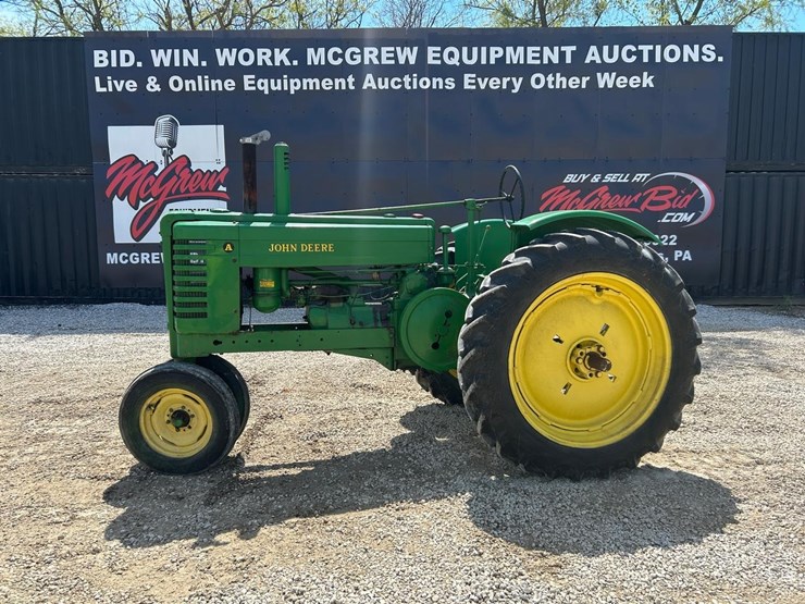 john-deere-model-a-image-1