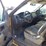 2009-ford-f150-image-5