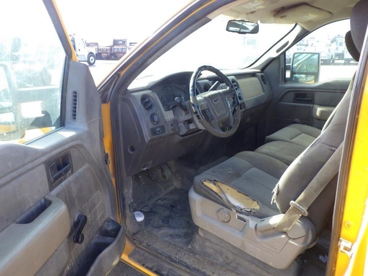 2009-ford-f150-image-5