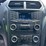 2017-ford-explorer-image-14