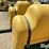 john-deere-8420-image-16