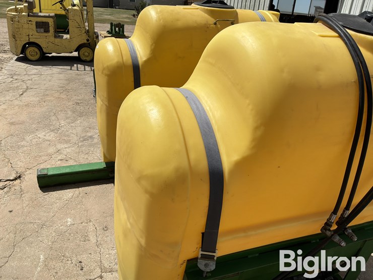 john-deere-8420-image-16