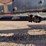 2015-freightliner-business-class-m2-106-image-20