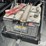 2001-freightliner-fl70-image-20