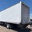 2019-international-mv607-image-4