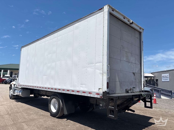 2019-international-mv607-image-4