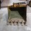 2000-deere-310se-image-2