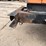 #4091-•-mq-power-whisper-watt-25-generator-image-30