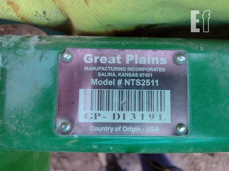 great-plains-nts2511-image-5
