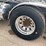 2015-kenworth-t880-image-11