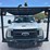 2017-altec-at37g-image-29