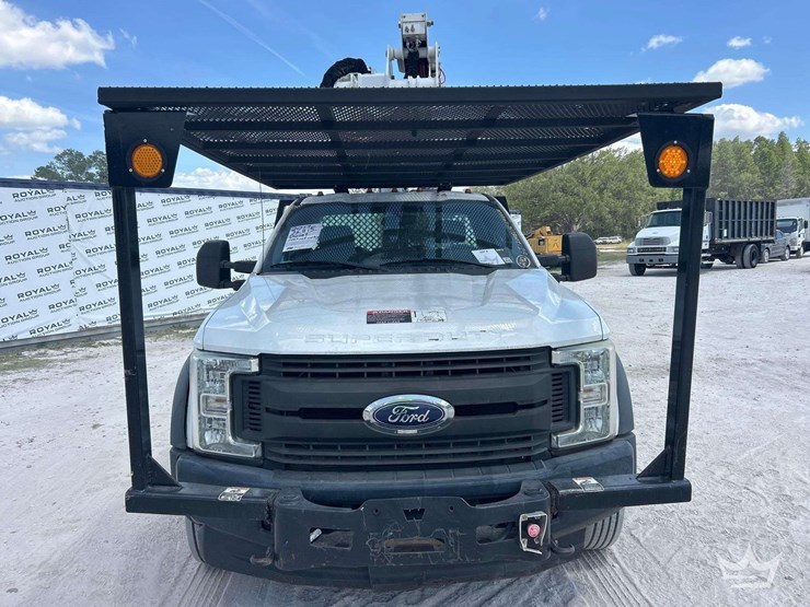 2017-altec-at37g-image-29