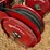 reelcraft-air-hose-reel-image-1