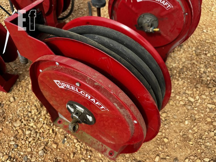 reelcraft-air-hose-reel-image-1